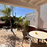 Casa Amis Appartement