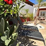 Casa Amis Appartement Calpe