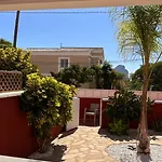 Appartement Casa Amis