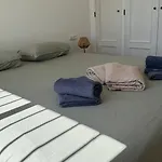 Casa Amis Appartement *