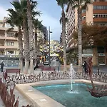 Appartement Casa Amis