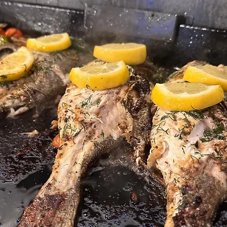 Casa Amis
