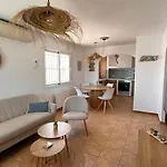 Casa Amis Apartment