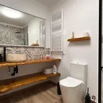 Apartment Casa Amis Calpe