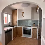 Casa Amis شقة *