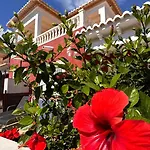 Casa Amis