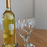 Casa Amis كاليبي