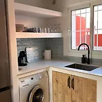 Casa Amis شقة كاليبي