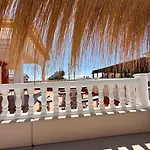 Casa Amis Apartment