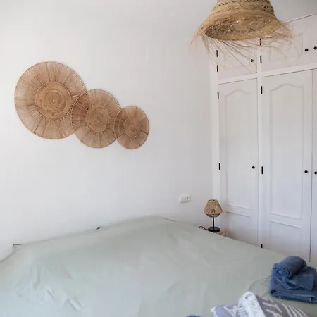 Casa Amis Διαμέρισμα