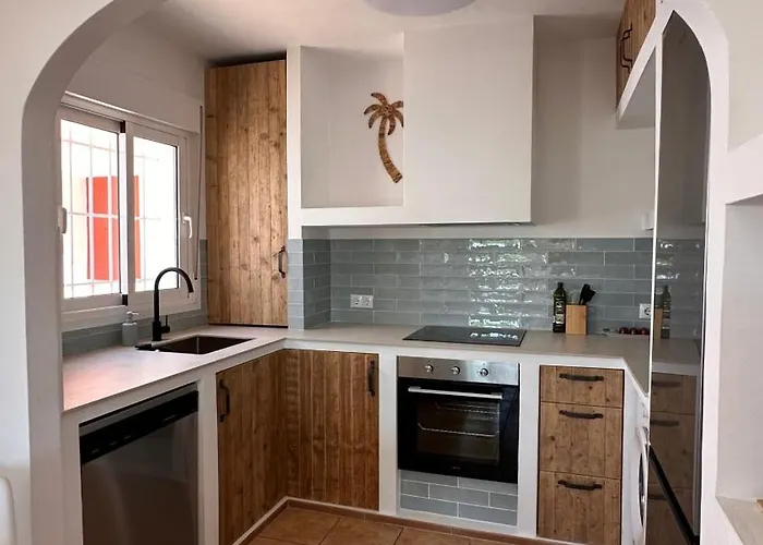 Casa Amis Appartement *